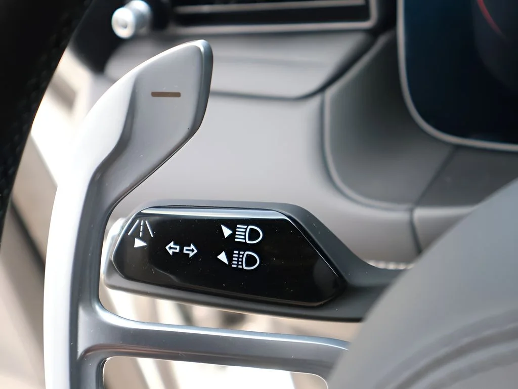 New 2026 Bianco Maserati Modena image 37