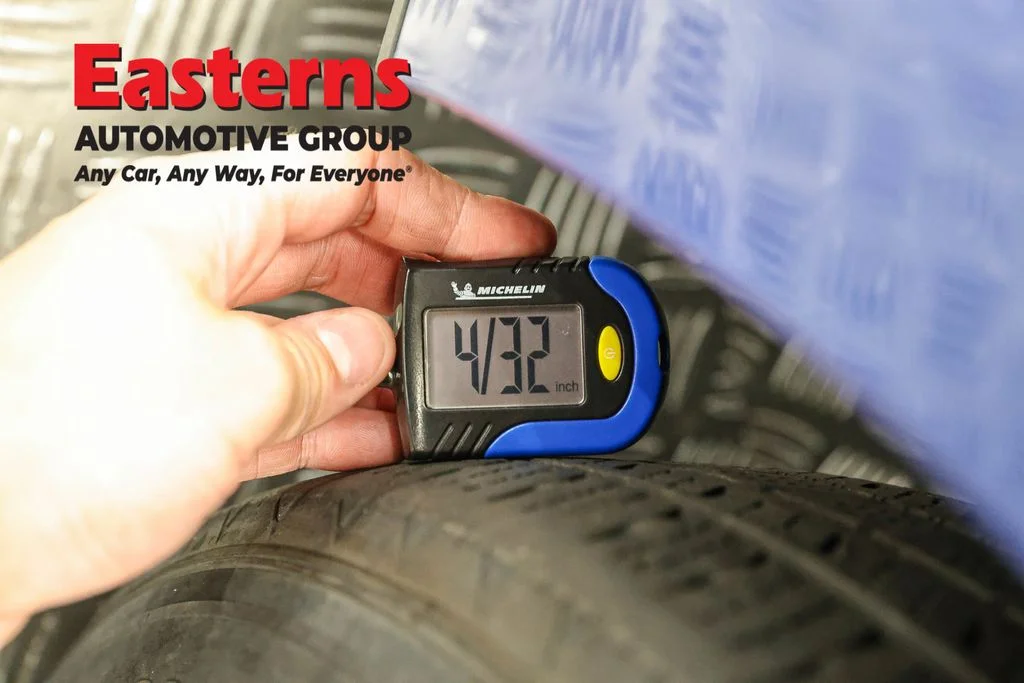 Used 2023 Blue Chevrolet LT image 26