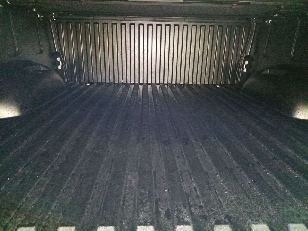 Used 2026 Gray Toyota Platinum image 25