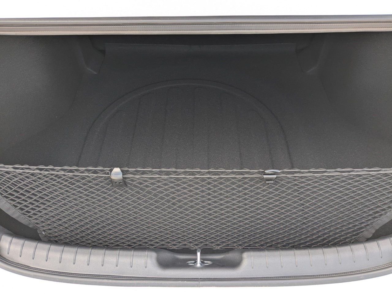2025 Hyundai Elantra SEL - Photo 39