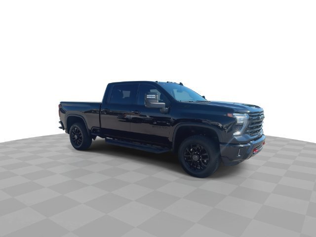 1GC4KPEY7SF265601