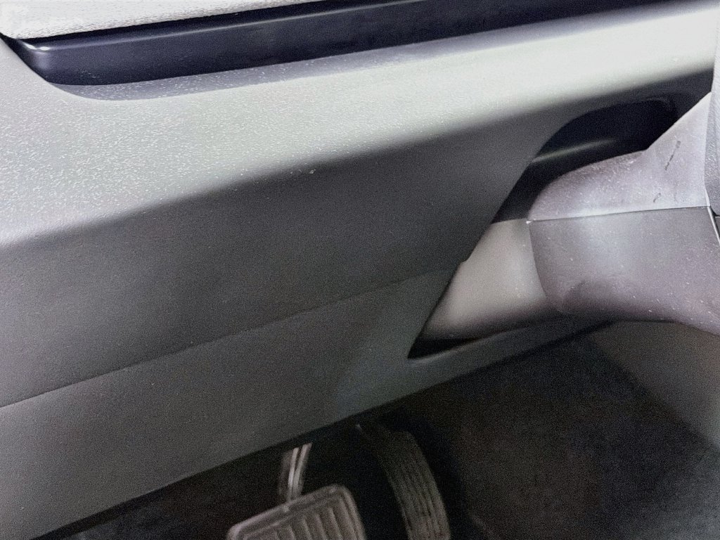 Used 2024 Black Tesla Base image 10