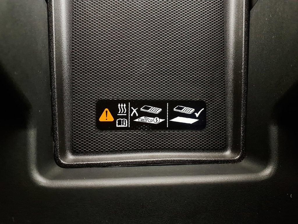 2026 GMC Sierra 1500 Elevation - Photo 25