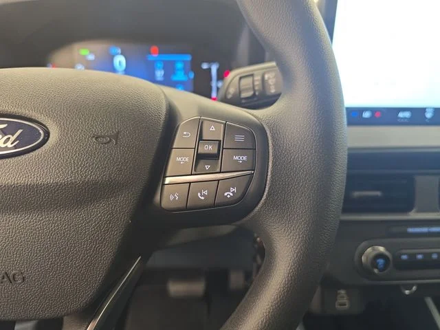 New 2026 Oxford White Ford XL image 36
