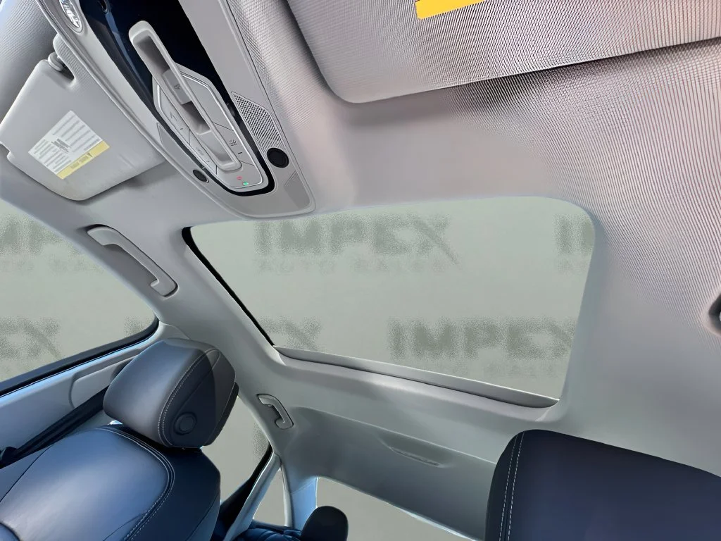 Used 2019 Gray Audi 3.0T Premium Plus image 12
