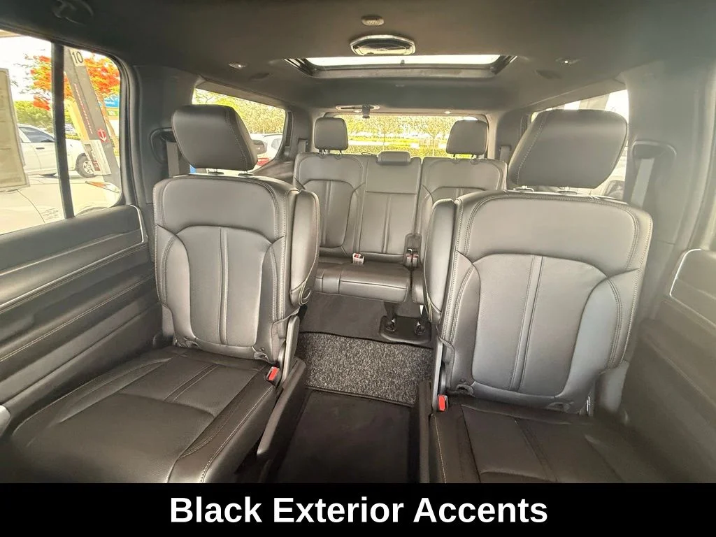 New 2026 High Gloss Black Exterior Paint Jeep 85th Anniversary Edition image 24