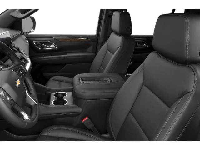 Used 2022 Black Chevrolet LT image 12