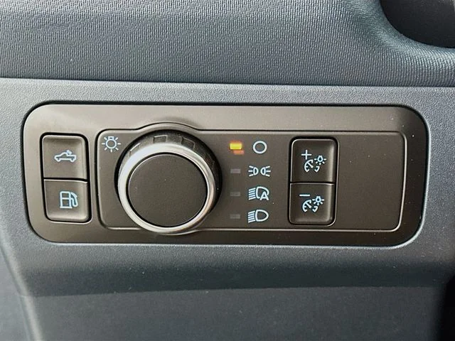 New 2026 Ford Maverick XLT