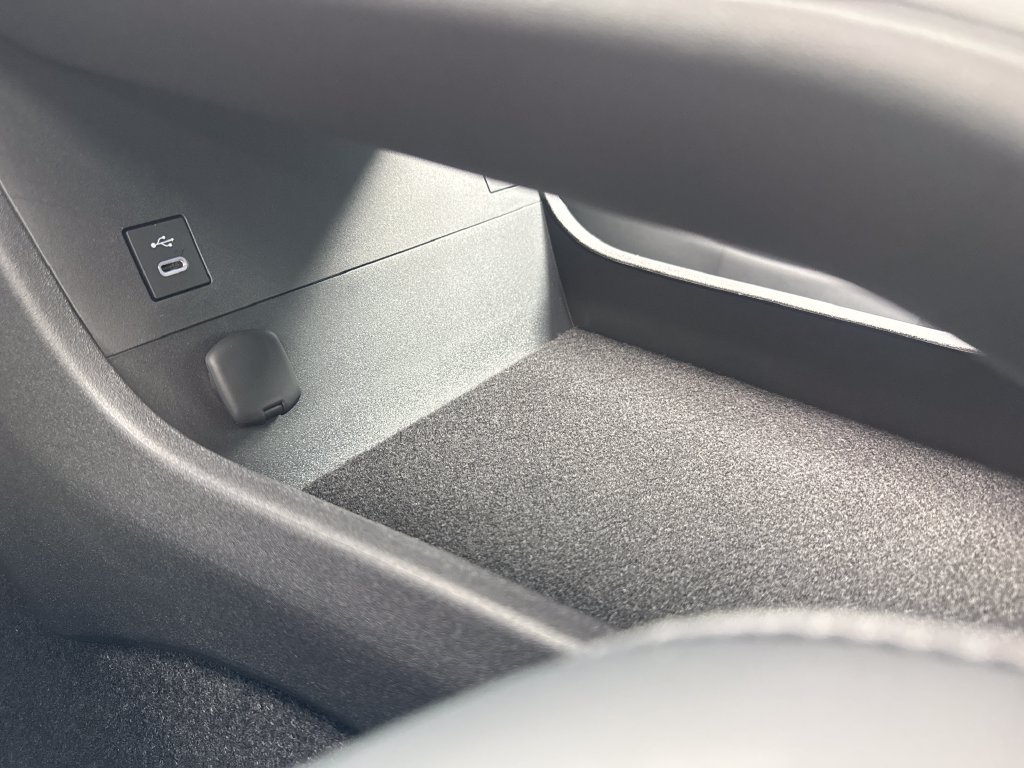 New 2026 Gray Toyota Premium image 27