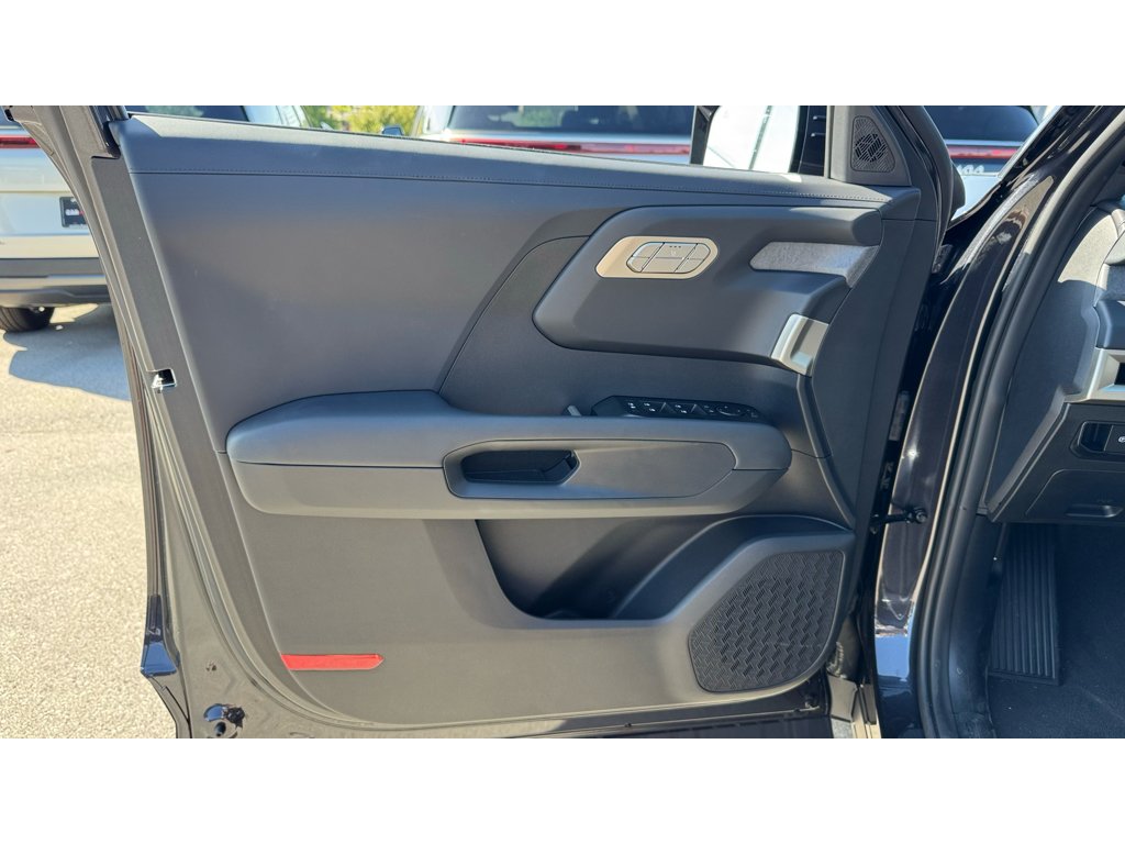 New 2027 Panthera Metal Kia S image 23