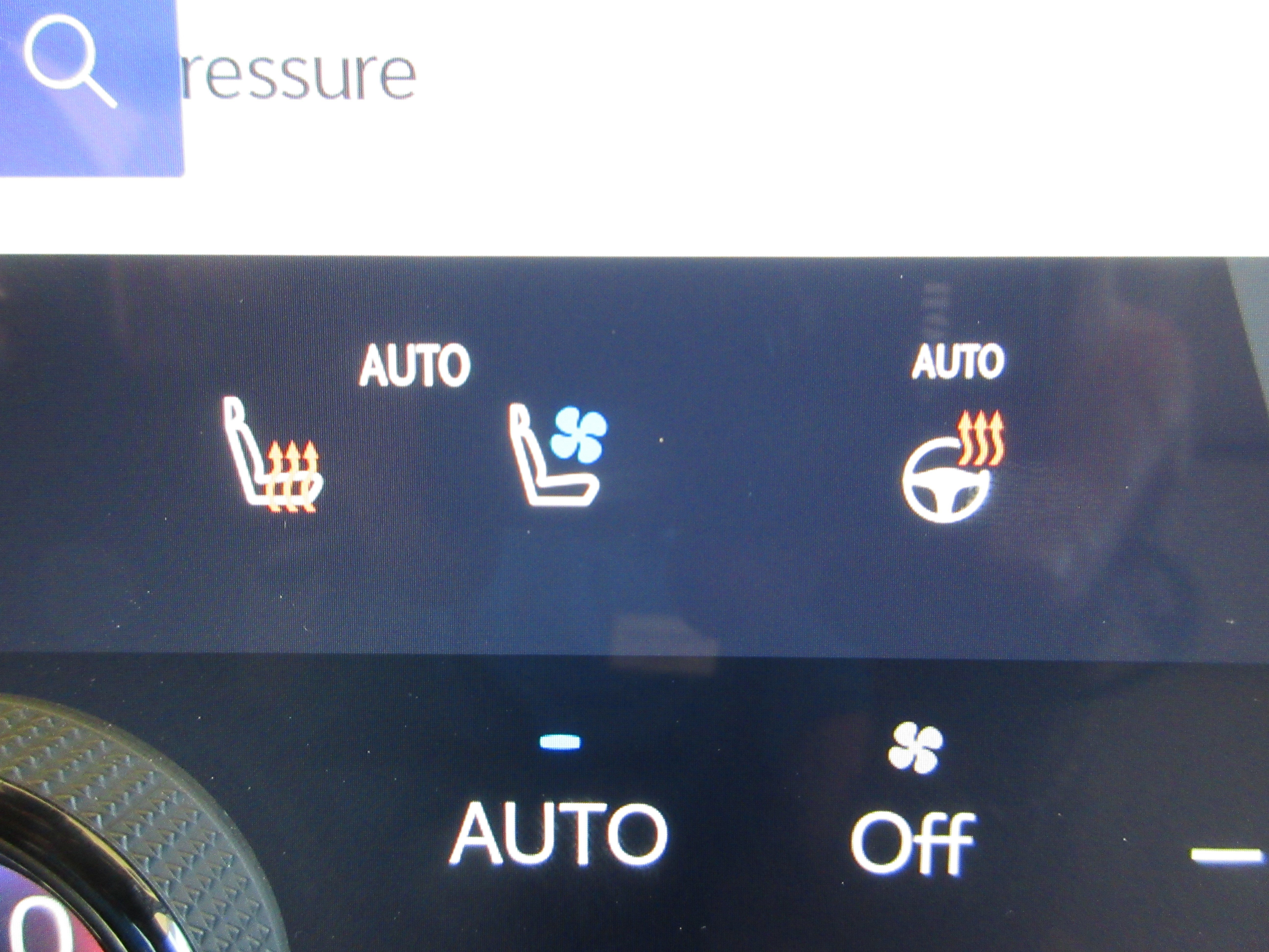 Used 2023 Copper Crest Lexus 350h Premium Plus image 41