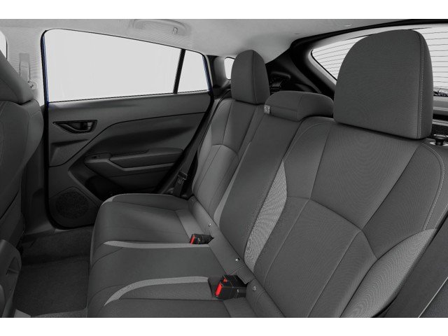 New 2027 SAPPHIRE BLUE PEARL Subaru  image 17