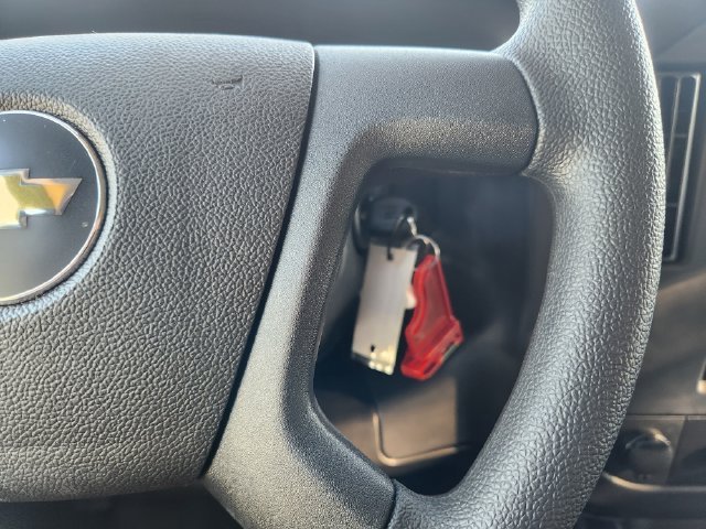 car-gallery-29