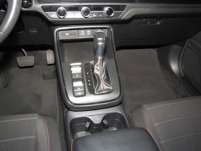 2023 Honda CR-V Sport - Photo 15