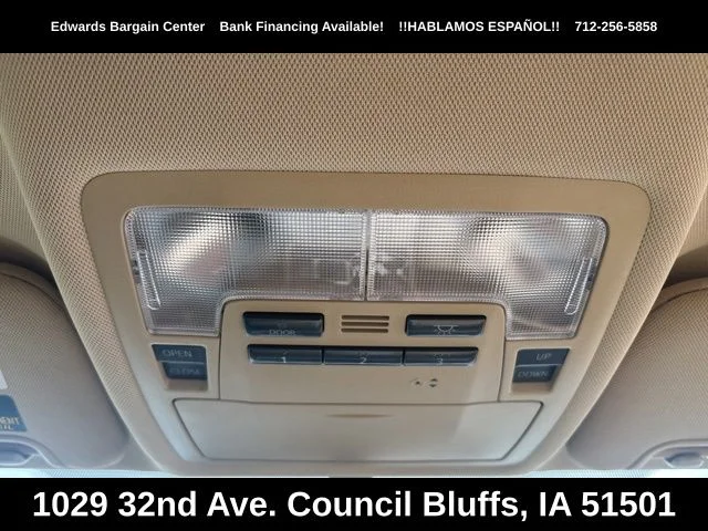 Used 2016 Beige Toyota Limited image 28