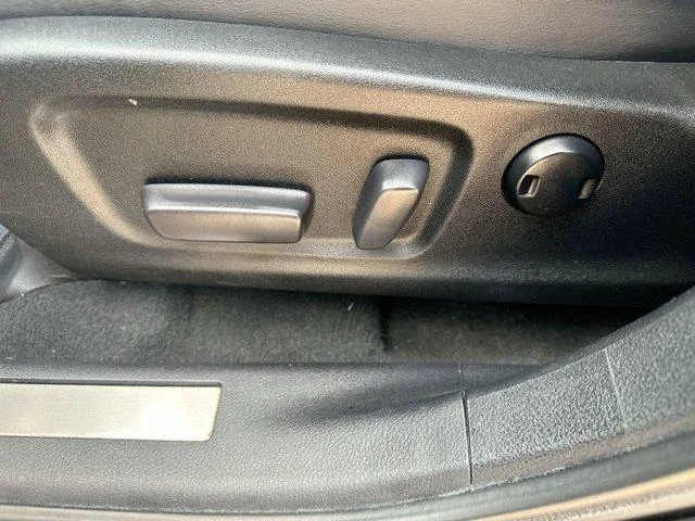 View 12