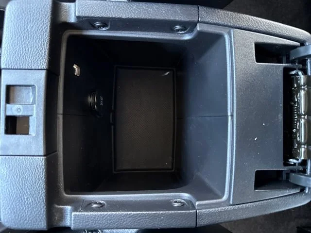 Used 2014 Black Clearcoat Jeep Unlimited Rubicon image 24