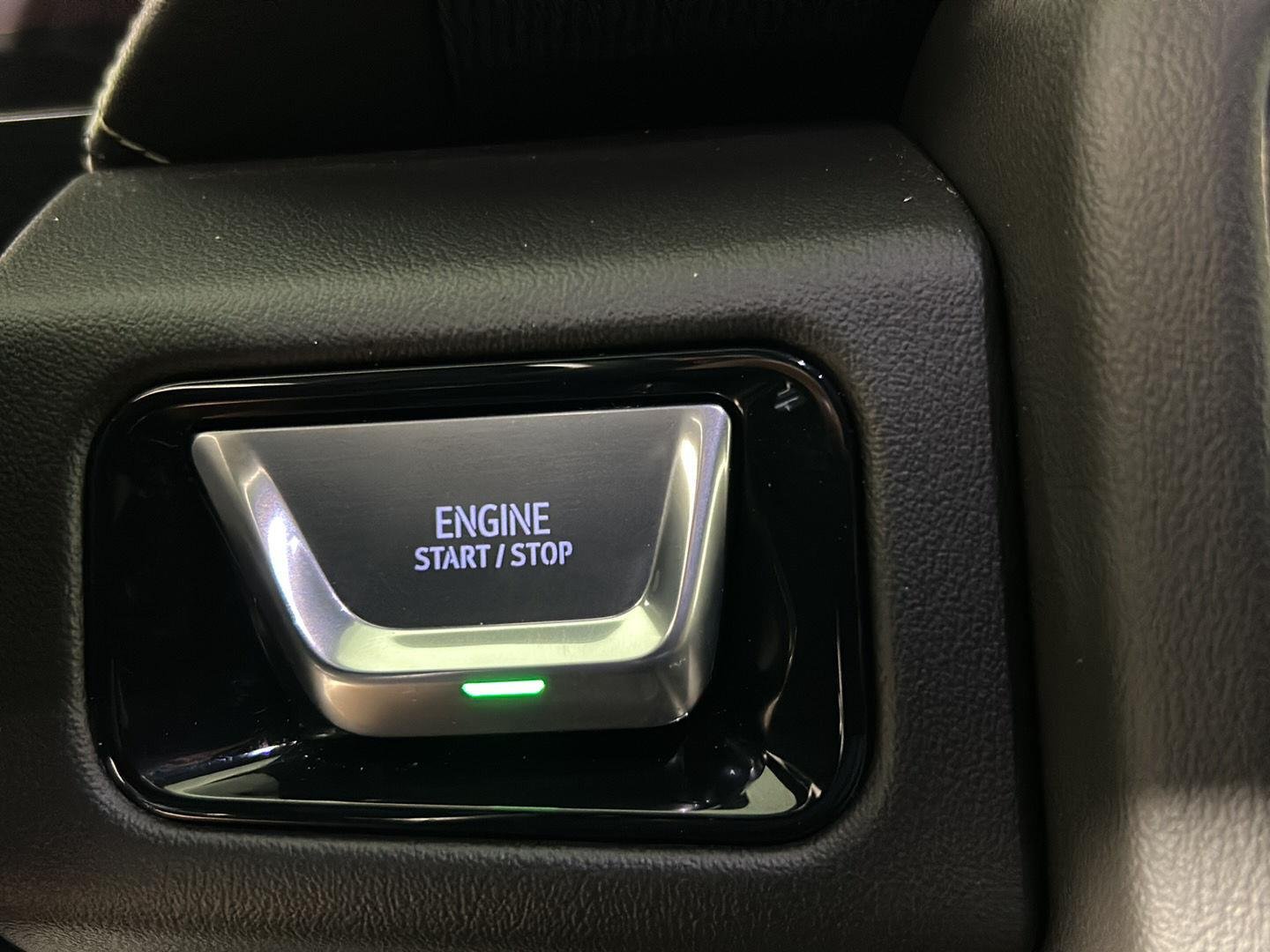 2026 GMC Yukon XL Elevation - Photo 54