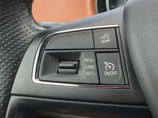 Used 2022 Nero Ribelle Metallic Maserati GT image 15
