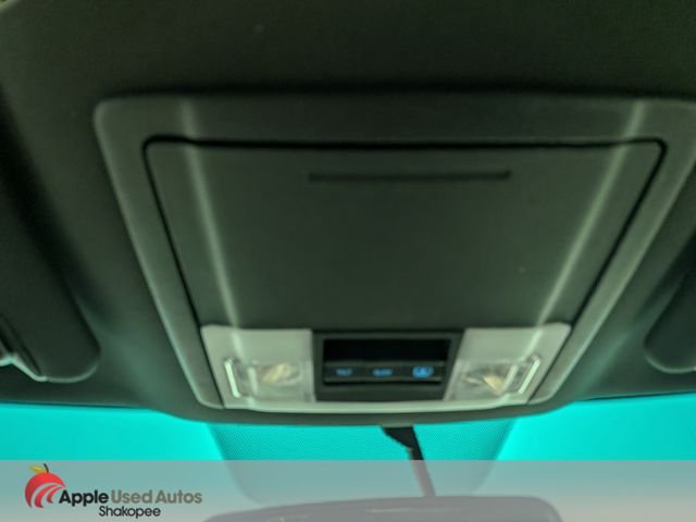 Used 2013 Gray Ford XLT image 27