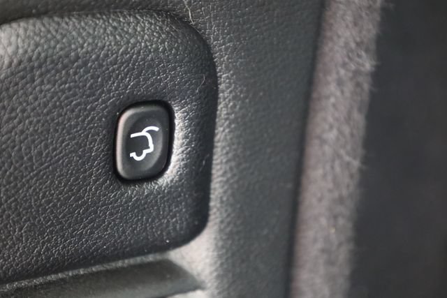 Used 2021 Black Dodge GT Plus AWD image 6