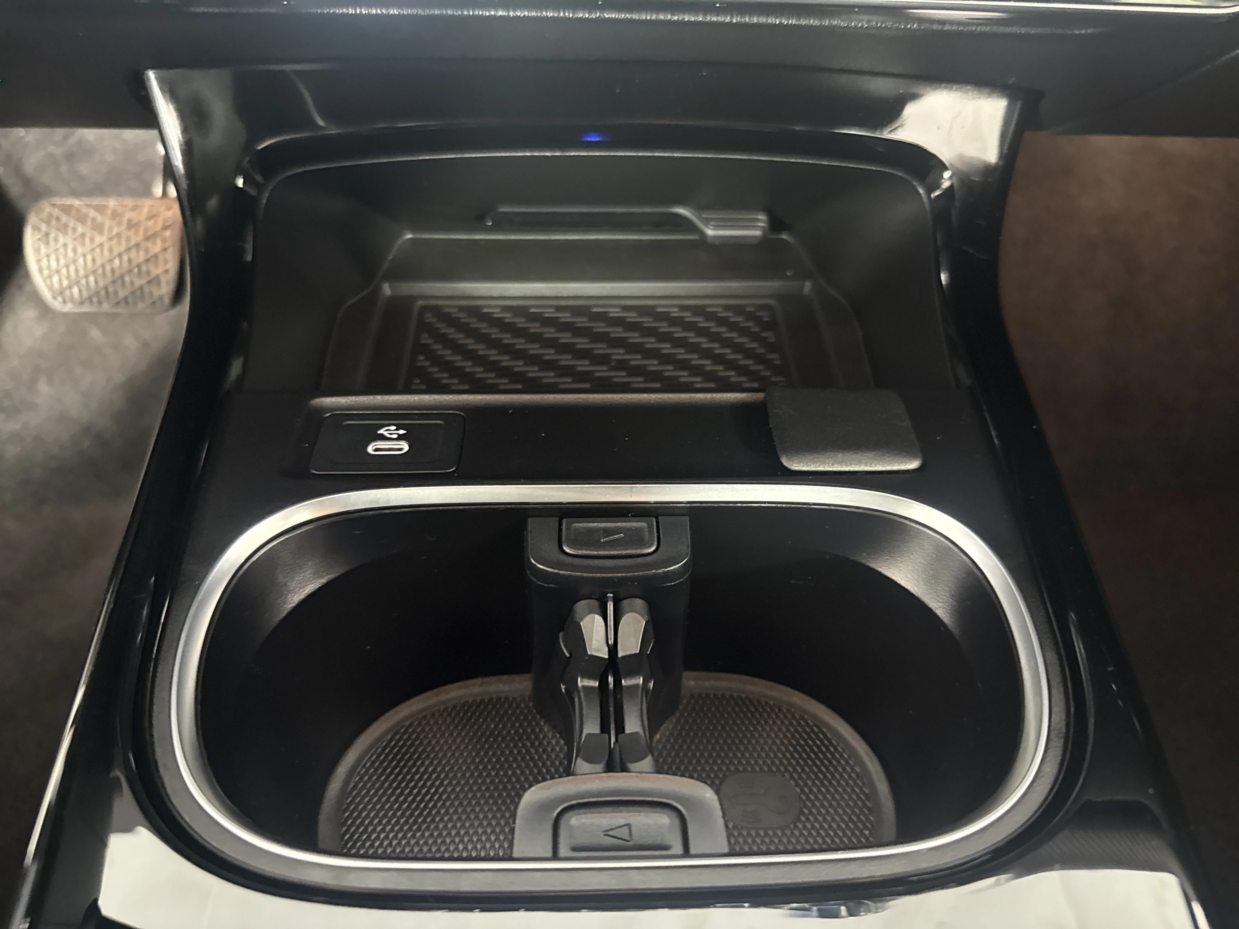Used 2025 White Mercedes-Benz  image 21
