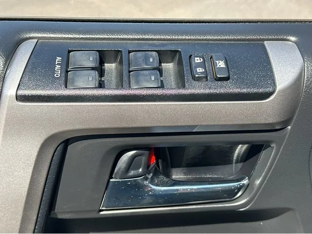 2022 Toyota 4Runner SR5 Premium - Photo 34