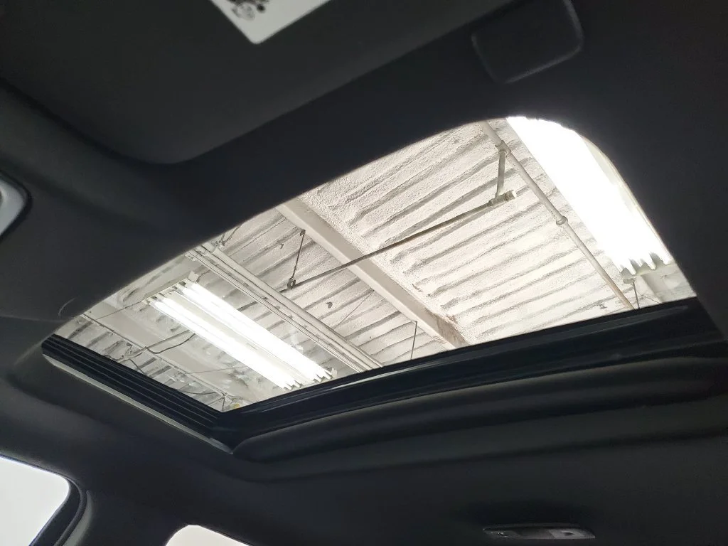 2026 GMC Sierra 2500HD Denali - Photo 21