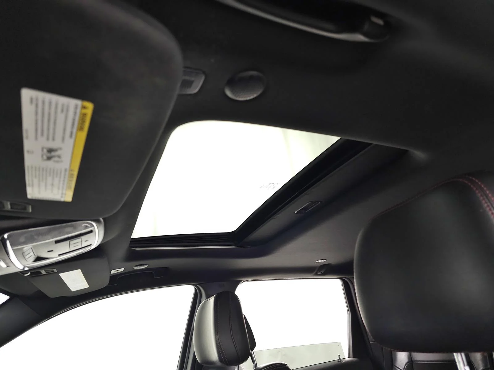 Used 2020 Black Jeep Trailhawk image 16
