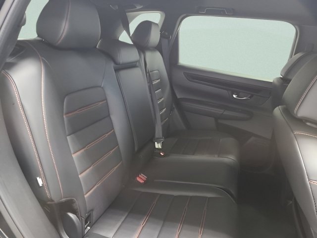 2024 Honda CR-V Sport-L - Photo 54