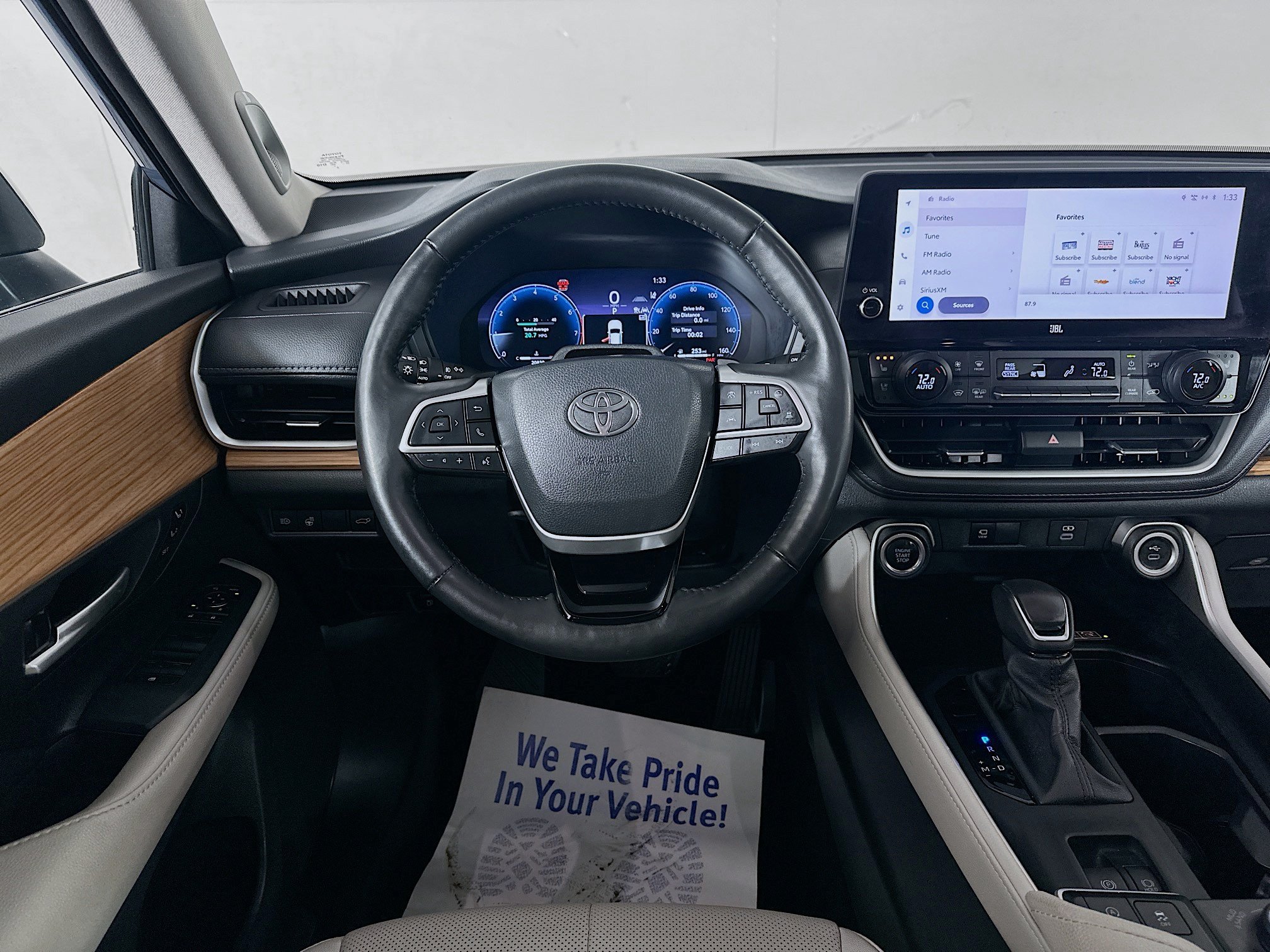 Photo 22