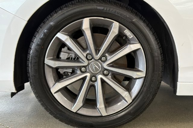 Photo 33