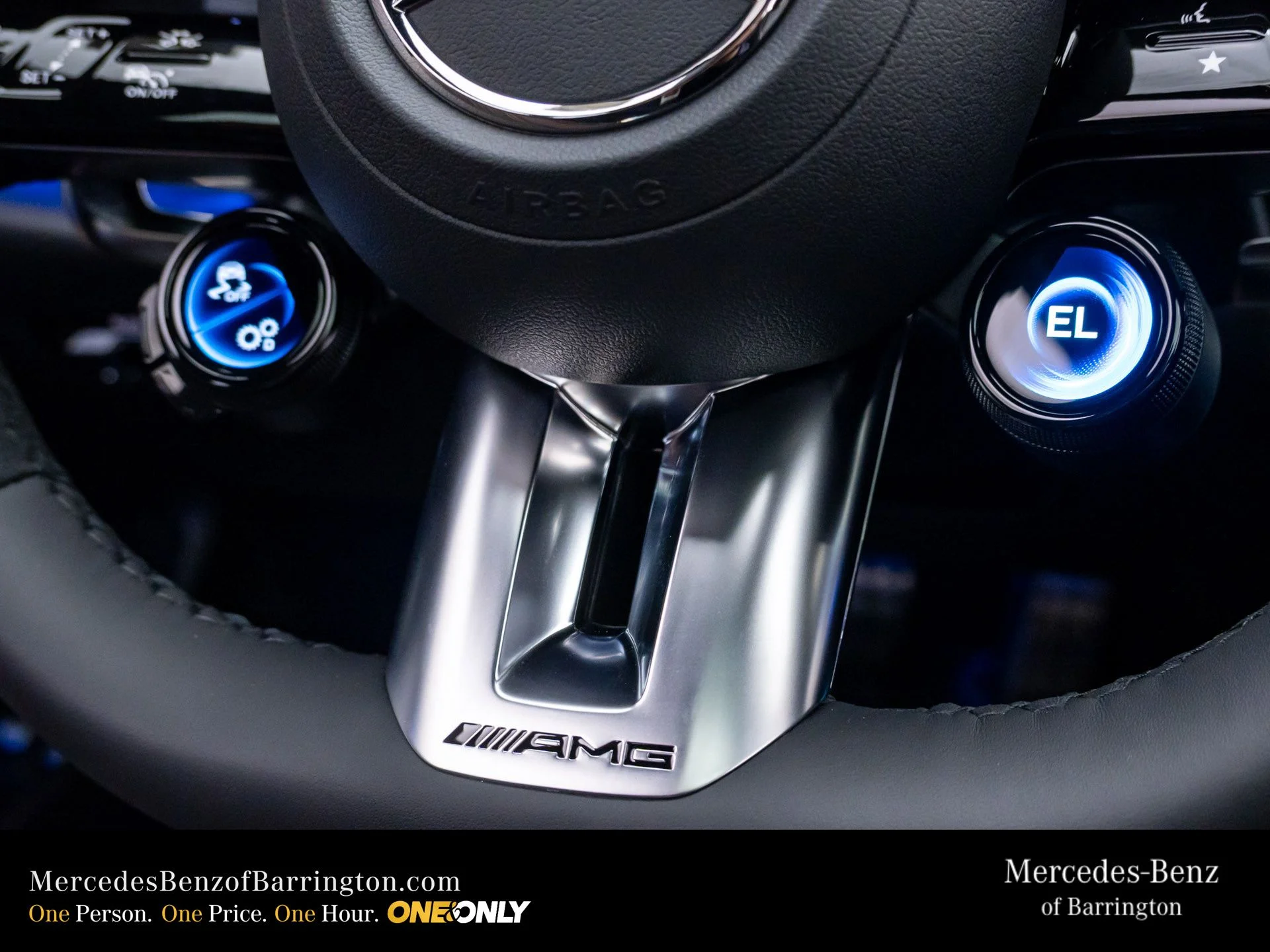 New 2026 Gray Mercedes-Benz E 53 AMG® image 26