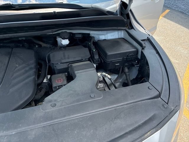 Photo 19