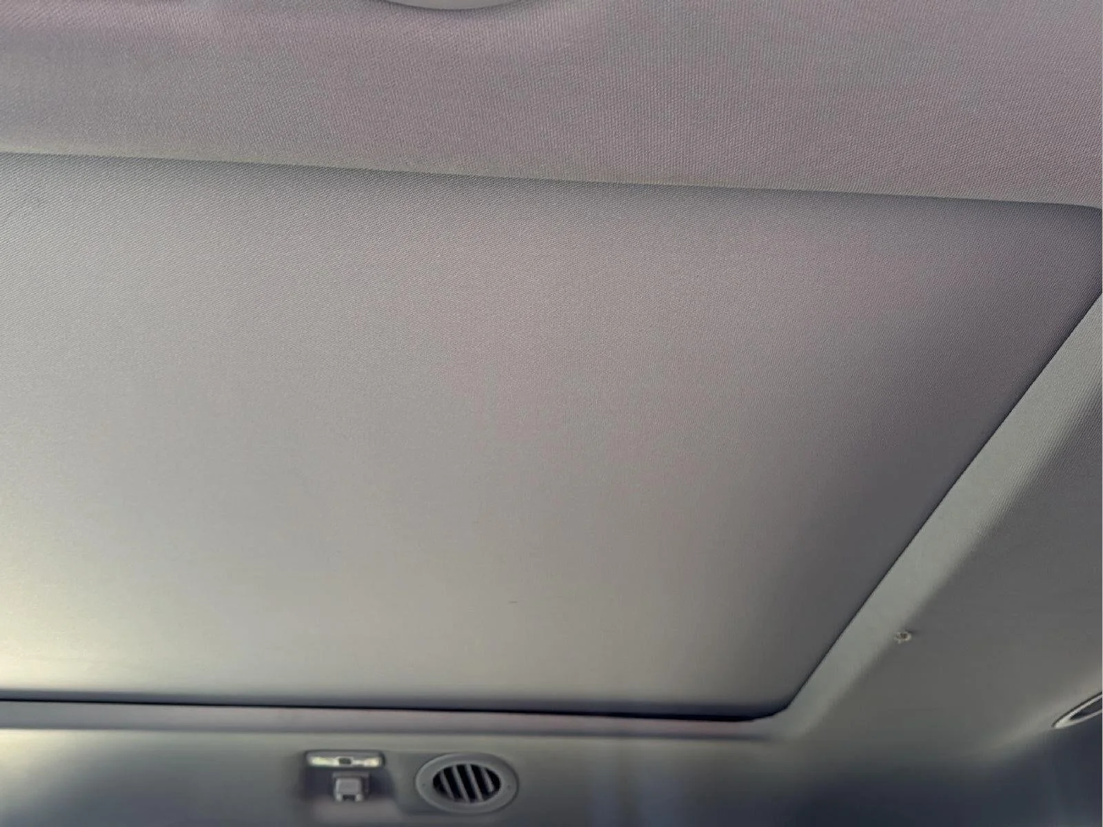 Used 2022 Carbonized Gray Metallic Ford XLT image 24