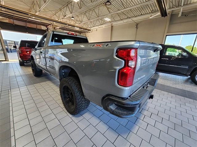 car-gallery-6