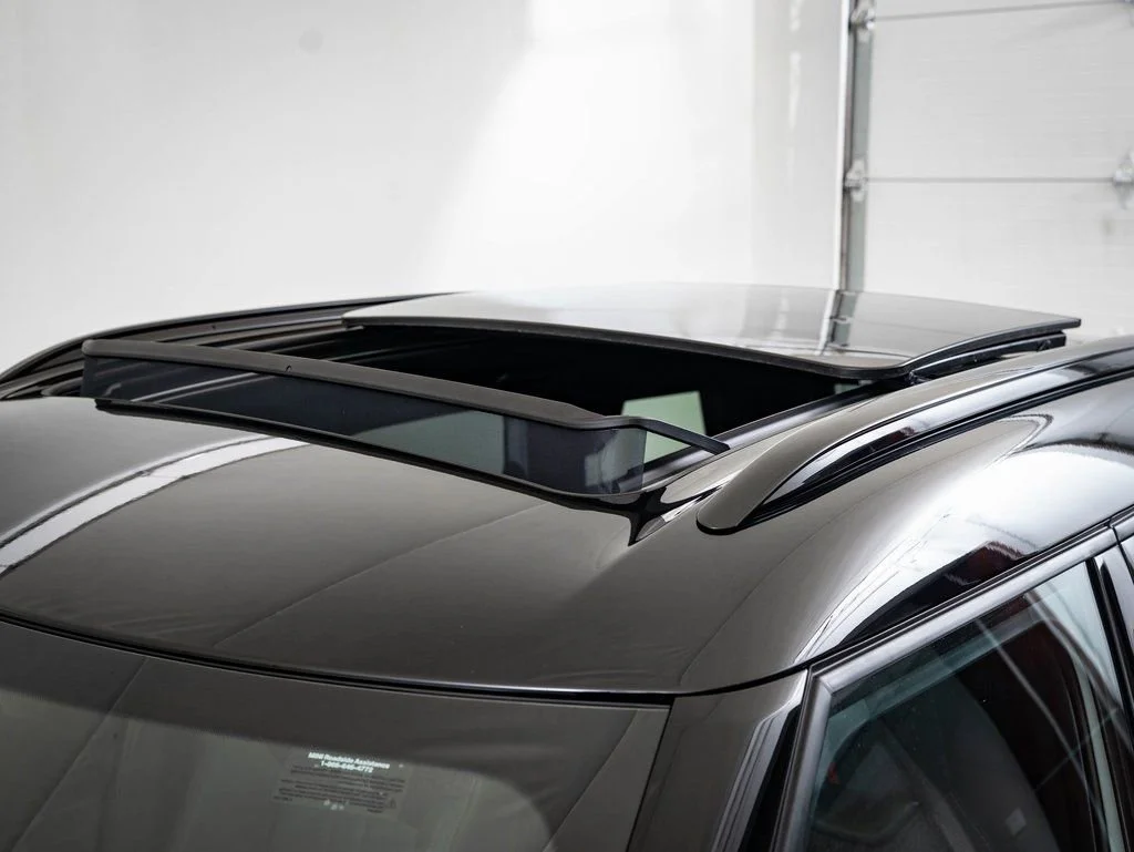 2026 MINI Countryman S - Photo 13
