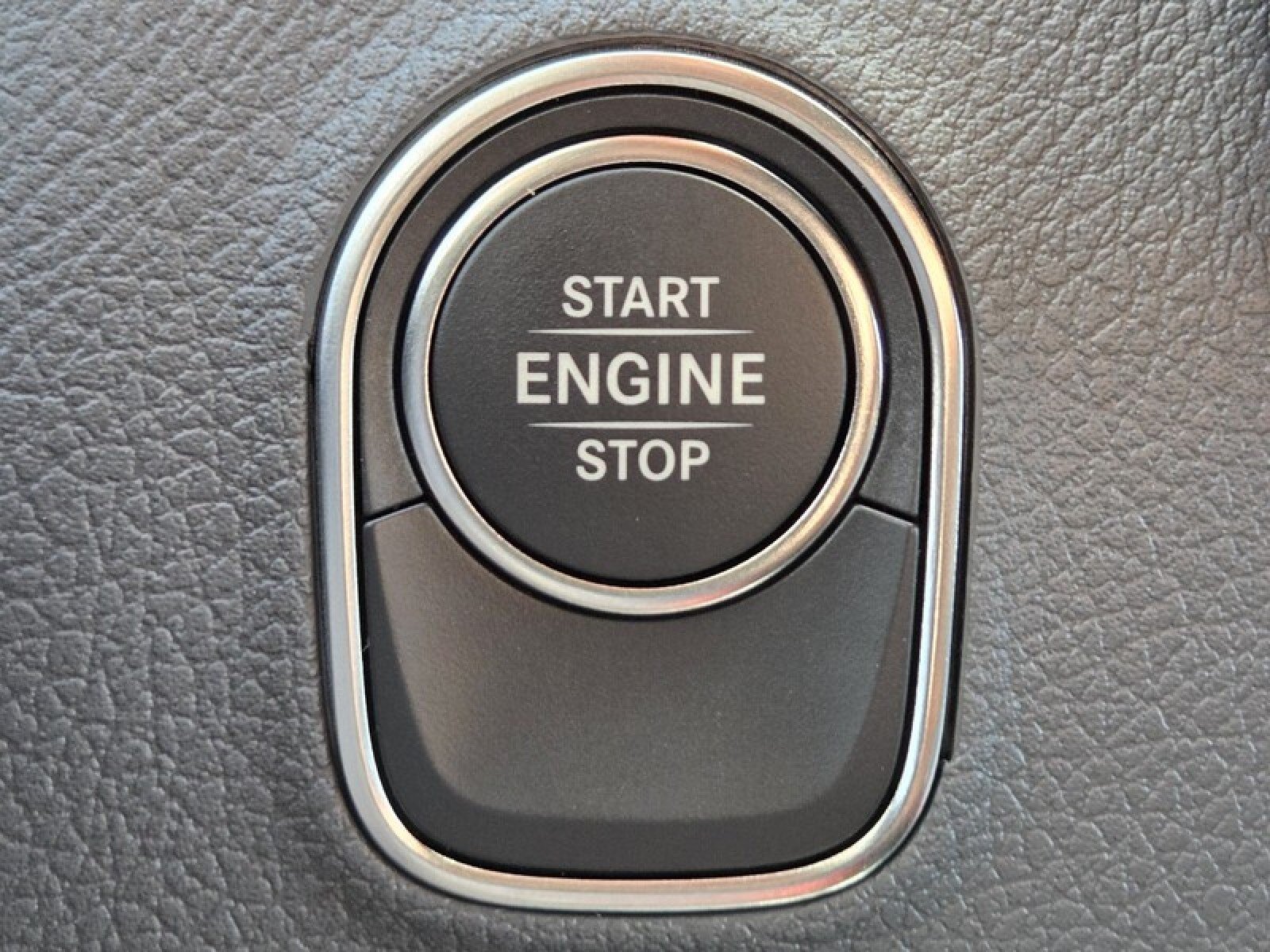 New 2026 Blue Gray Mercedes-Benz 2500 image 35
