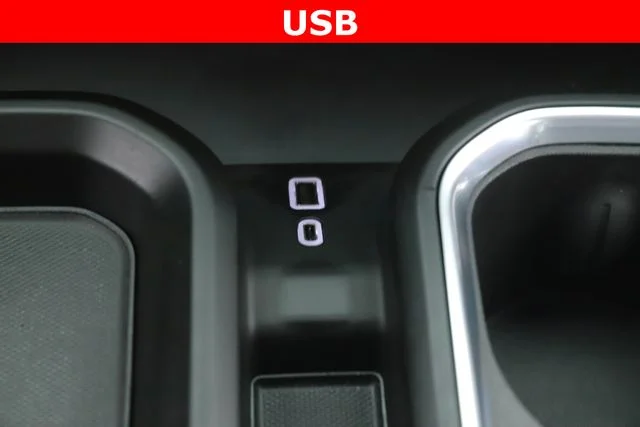 Used 2026 White GMC Denali image 27