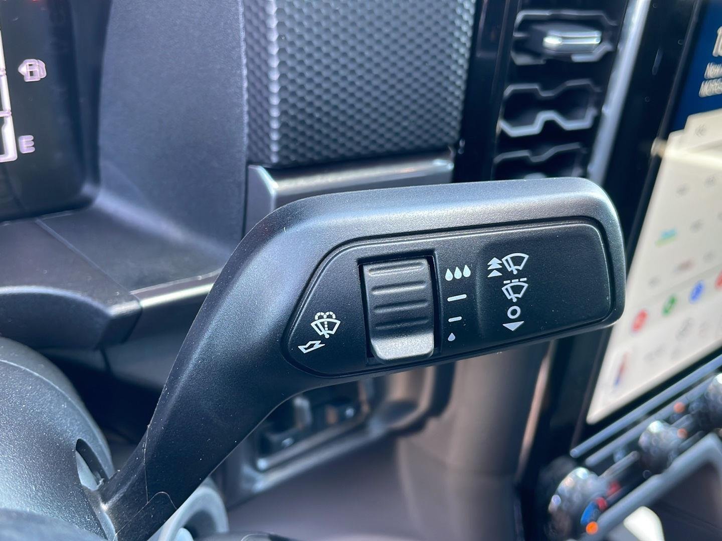 New 2026 Marsh Gray Ford XLT image 48