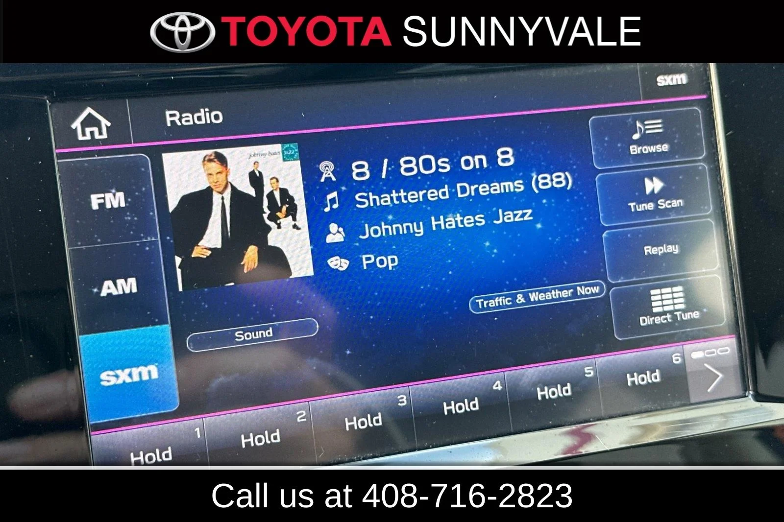 Used 2020 Orange Subaru Premium image 29