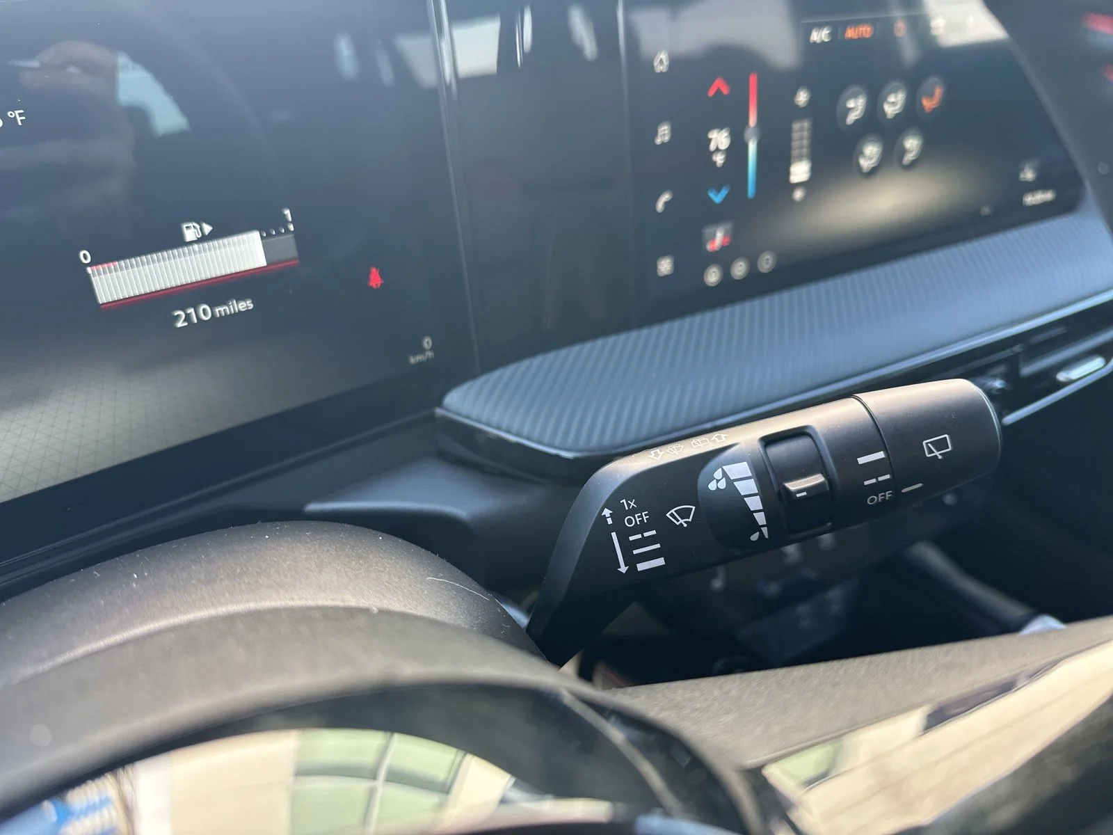 2026 Nissan KICKS SR AWD - Photo 41