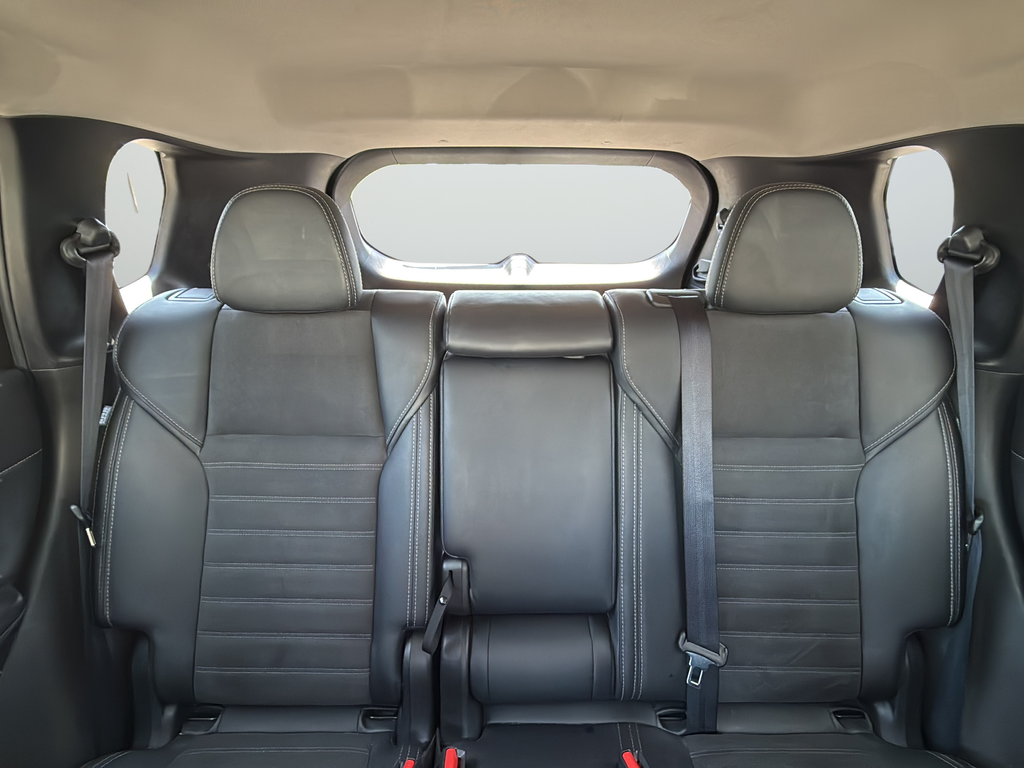 Used 2024 Gray Mitsubishi SE image 26