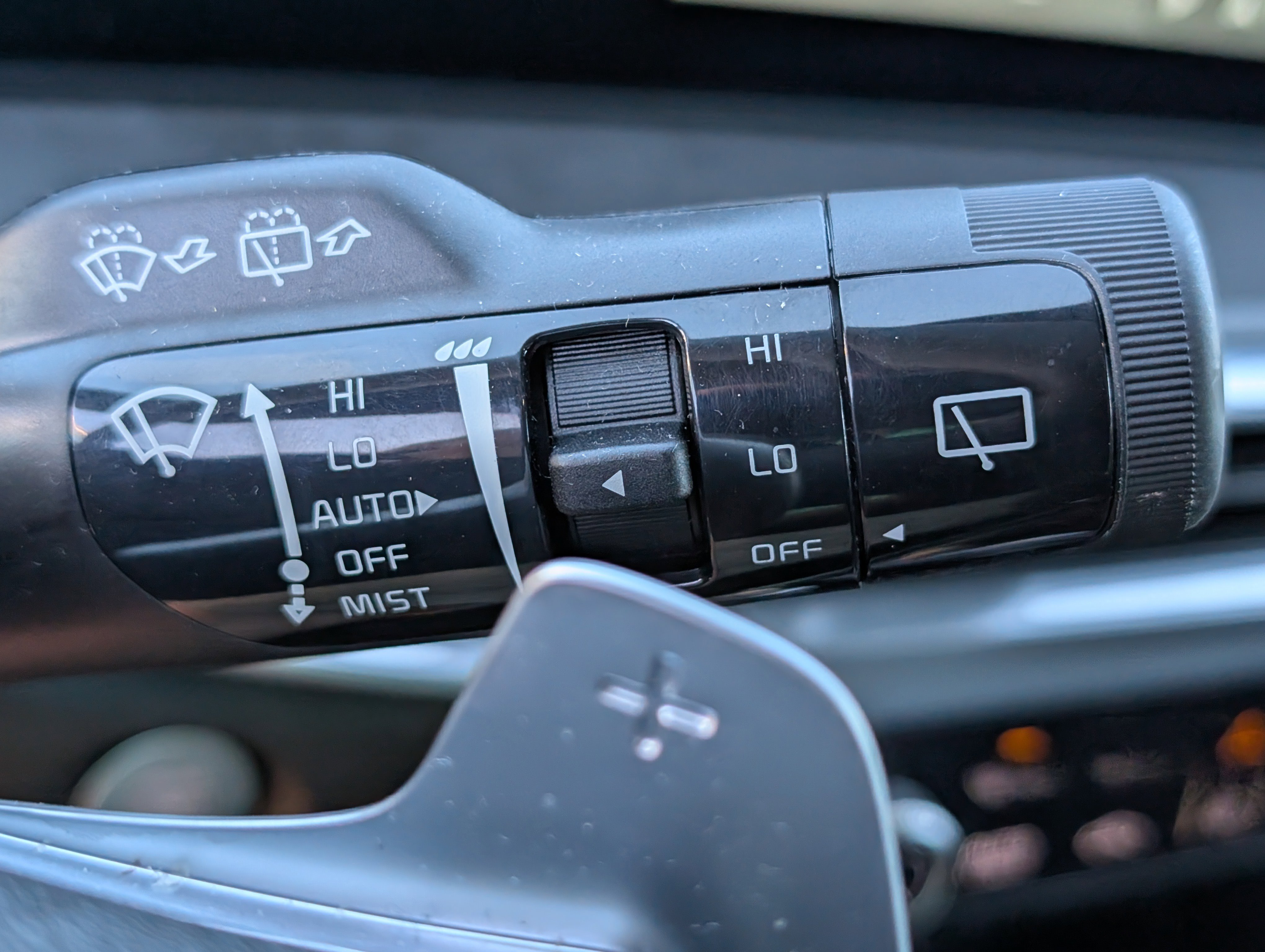 2025 Kia Sorento X-Line SX Prestige - Photo 27