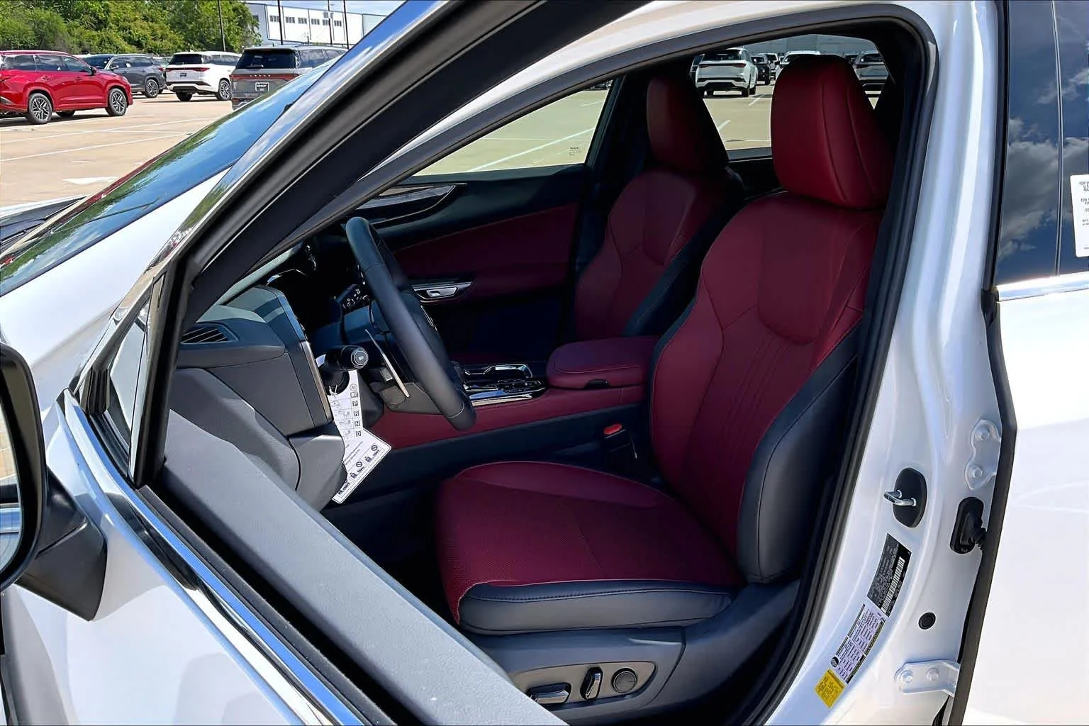 car-gallery-9
