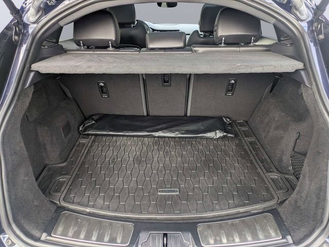 Used 2024 Blue Jaguar P250 image 12