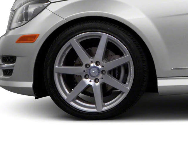 Used 2013 MAGNETITE BLACK METALLIC Mercedes-Benz  image 11