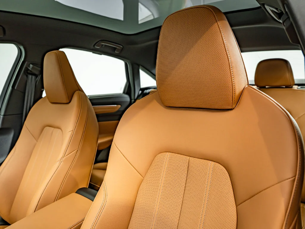 2026 Audi A6 Premium Plus - Photo 31