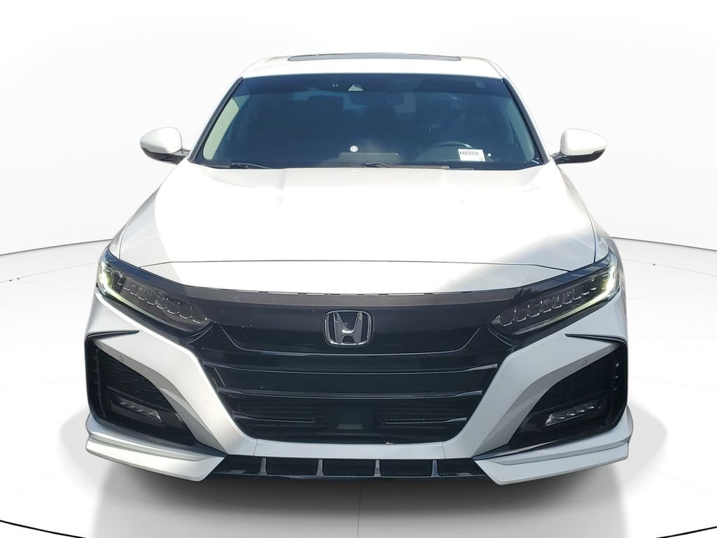 1HGCV2F99KA032234