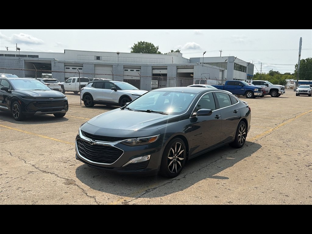 1G1ZG5ST0LF153186